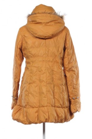 Damenjacke Unbranded, Größe L, Farbe Gelb, Preis 28,99 €