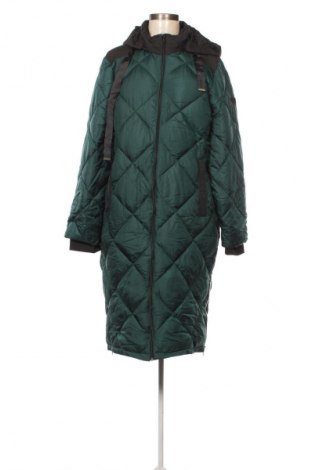 Dámska bunda  Unbranded, Veľkosť L, Farba Viacfarebná, Cena  54,95 €