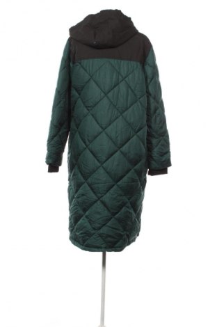 Dámska bunda  Unbranded, Veľkosť L, Farba Viacfarebná, Cena  54,95 €