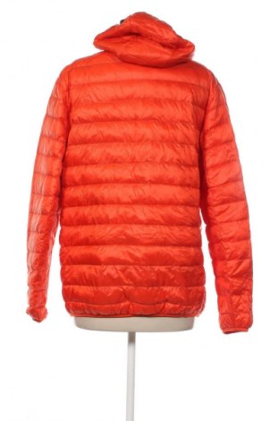 Damenjacke Unbranded, Größe M, Farbe Orange, Preis € 11,99