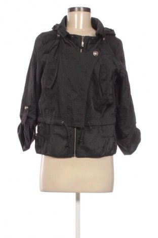 Damenjacke Unbranded, Größe M, Farbe Grau, Preis 15,99 €