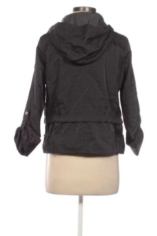 Damenjacke Unbranded, Größe M, Farbe Grau, Preis 15,99 €