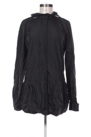 Geacă de femei Unbranded, Mărime XL, Culoare Negru, Preț 104,99 Lei