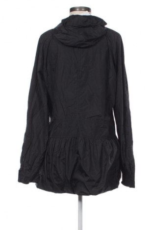 Geacă de femei Unbranded, Mărime XL, Culoare Negru, Preț 104,99 Lei