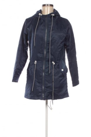Damenjacke Unbranded, Größe S, Farbe Blau, Preis € 33,76