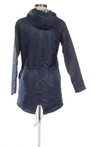 Damenjacke Unbranded, Größe S, Farbe Blau, Preis € 33,76