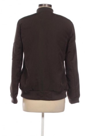 Damenjacke Unbranded, Größe S, Farbe Grün, Preis € 30,00