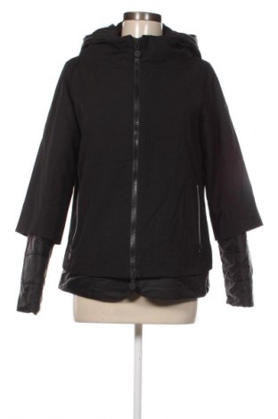 Dámska bunda  Unbranded, Veľkosť S, Farba Čierna, Cena  11,95 €