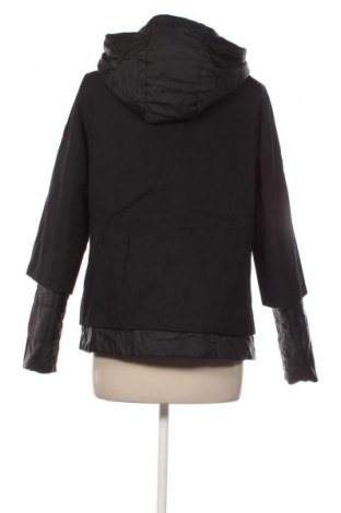 Dámska bunda  Unbranded, Veľkosť S, Farba Čierna, Cena  11,95 €