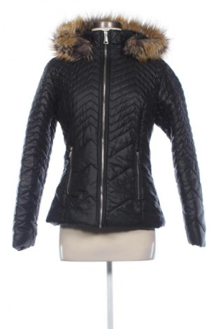 Damenjacke Unbranded, Größe L, Farbe Schwarz, Preis € 30,00