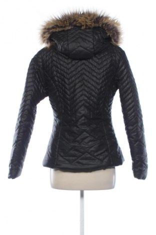 Damenjacke Unbranded, Größe L, Farbe Schwarz, Preis € 30,00