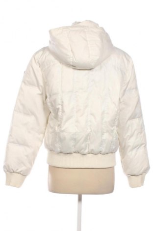 Damenjacke Unbranded, Größe L, Farbe Weiß, Preis € 30,00