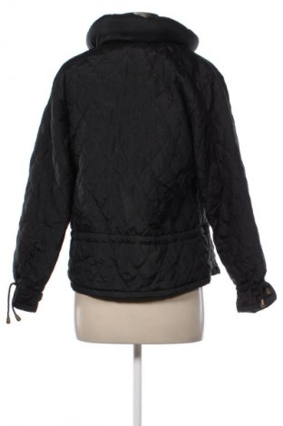 Damenjacke Unbranded, Größe M, Farbe Schwarz, Preis € 47,62