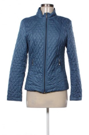 Damenjacke Unbranded, Größe M, Farbe Blau, Preis € 24,48