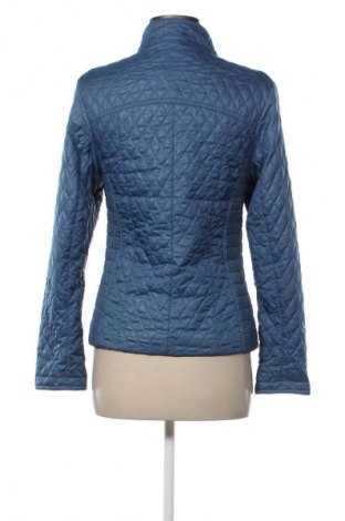 Damenjacke Unbranded, Größe M, Farbe Blau, Preis € 24,48