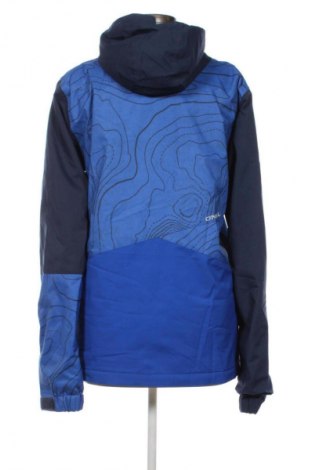 Női dzseki Unbranded, Méret M, Szín Sokszínű, Ár 5 759 Ft