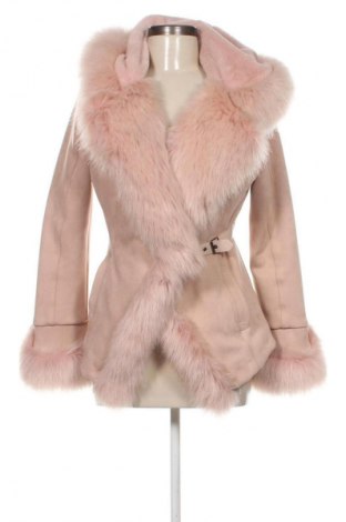 Damenjacke Unbranded, Größe M, Farbe Rosa, Preis € 38,78