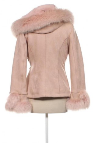 Damenjacke Unbranded, Größe M, Farbe Rosa, Preis € 38,78