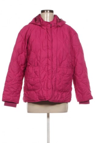 Damenjacke Unbranded, Größe M, Farbe Rosa, Preis € 14,99