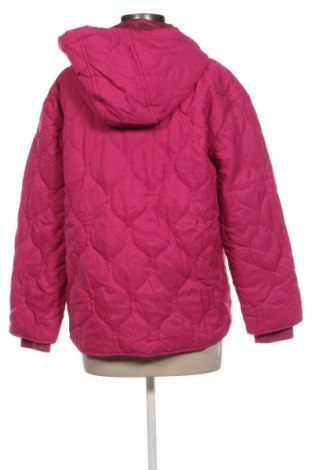 Damenjacke Unbranded, Größe M, Farbe Rosa, Preis € 14,99