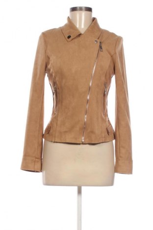 Dámská bunda  Unbranded, Velikost M, Barva Béžová, Cena  606,00 Kč
