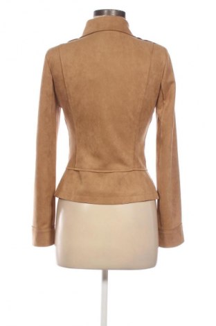 Dámská bunda  Unbranded, Velikost M, Barva Béžová, Cena  606,00 Kč