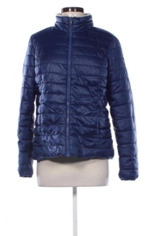 Női dzseki Unbranded, Méret M, Szín Kék, Ár 8 189 Ft