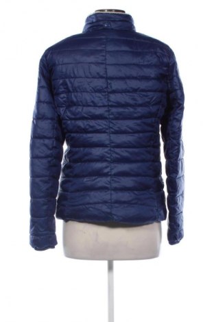 Női dzseki Unbranded, Méret M, Szín Kék, Ár 8 189 Ft