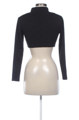 Damenjacke Unbranded, Größe S, Farbe Schwarz, Preis € 24,57