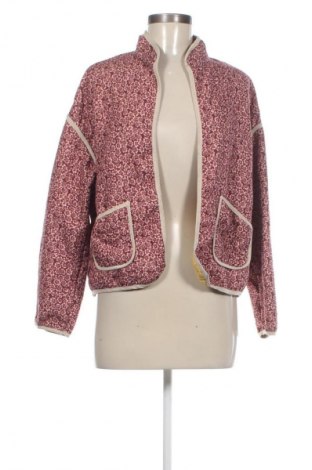 Damenjacke Unbranded, Größe S, Farbe Mehrfarbig, Preis € 11,99