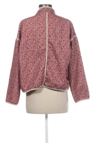 Damenjacke Unbranded, Größe S, Farbe Mehrfarbig, Preis € 11,99