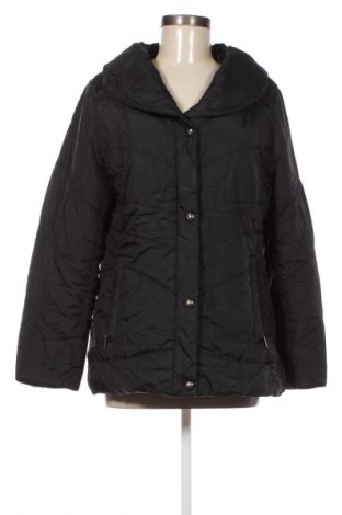 Damenjacke Unbranded, Größe M, Farbe Schwarz, Preis € 14,99