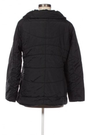 Damenjacke Unbranded, Größe M, Farbe Schwarz, Preis € 14,99