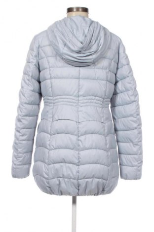 Damenjacke Unbranded, Größe M, Farbe Blau, Preis € 29,66