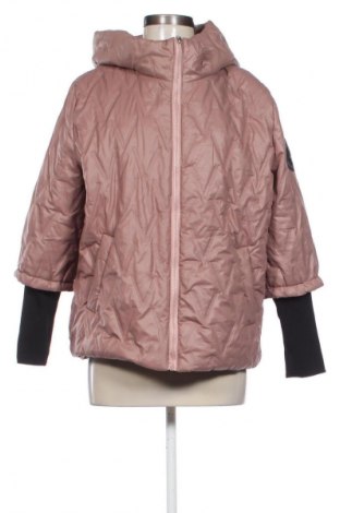 Dámska bunda  Unbranded, Veľkosť S, Farba Hnedá, Cena  37,00 €