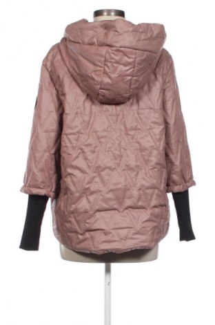 Dámska bunda  Unbranded, Veľkosť S, Farba Hnedá, Cena  37,00 €