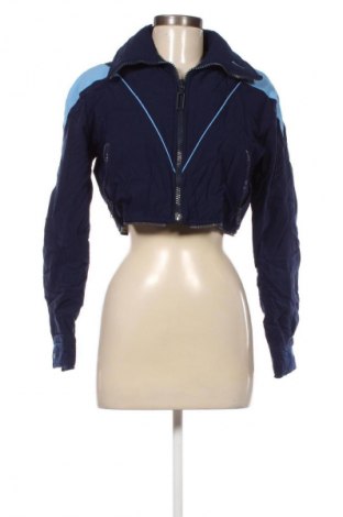 Damenjacke Unbranded, Größe S, Farbe Blau, Preis € 17,99