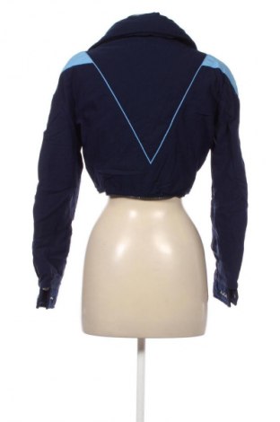 Damenjacke Unbranded, Größe S, Farbe Blau, Preis € 17,99