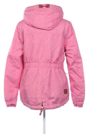 Damenjacke Unbranded, Größe L, Farbe Rosa, Preis € 24,57