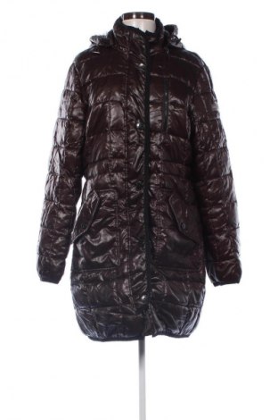 Damenjacke Unbranded, Größe XL, Farbe Braun, Preis € 34,99