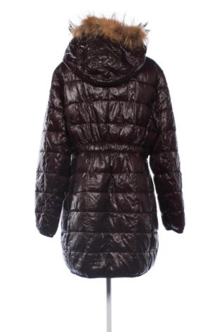 Damenjacke Unbranded, Größe XL, Farbe Braun, Preis € 34,99