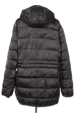 Дамско яке Unbranded, Размер XL, Цвят Сив, Цена 30,99 лв.