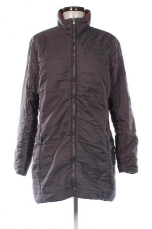 Damenjacke Unbranded, Größe XL, Farbe Grau, Preis € 16,99