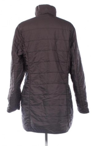 Damenjacke Unbranded, Größe XL, Farbe Grau, Preis € 16,99