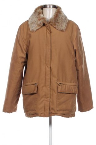 Női dzseki Unbranded, Méret M, Szín Bézs, Ár 8 379 Ft