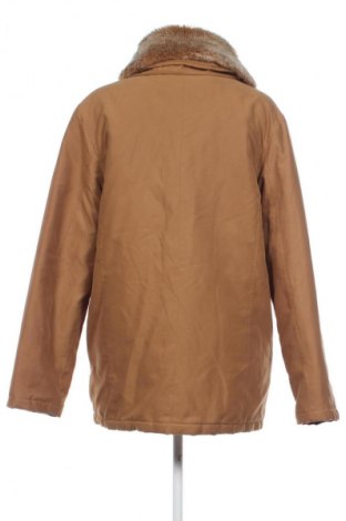 Női dzseki Unbranded, Méret M, Szín Bézs, Ár 8 379 Ft