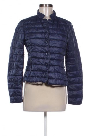 Kurtka damska Unbranded, Rozmiar M, Kolor Niebieski, Cena 83,99 zł