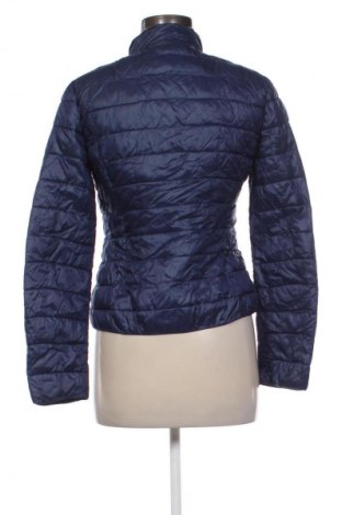 Kurtka damska Unbranded, Rozmiar M, Kolor Niebieski, Cena 83,99 zł