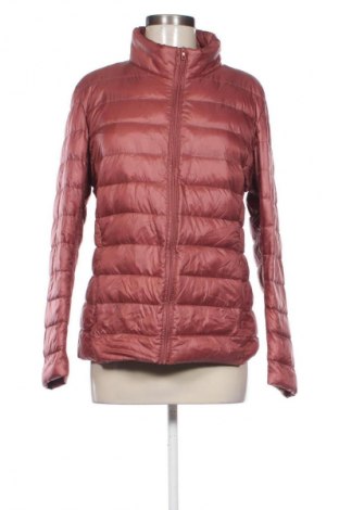 Női dzseki Unbranded, Méret XL, Szín Hamurózsaszín, Ár 8 673 Ft