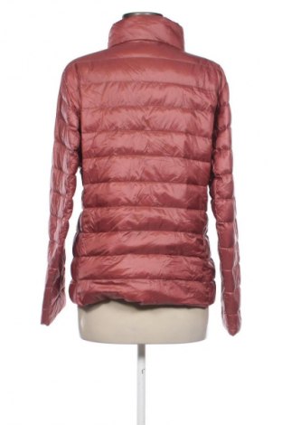 Női dzseki Unbranded, Méret XL, Szín Hamurózsaszín, Ár 8 673 Ft